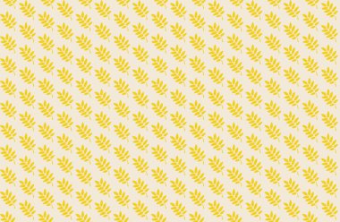 Geometrik elementlerle kusursuz soyut arkaplan