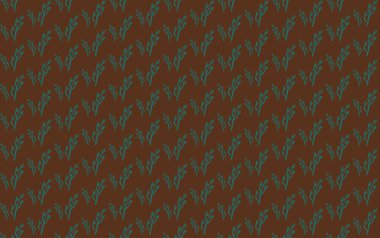 Altıgen desenli modern renkli arkaplan