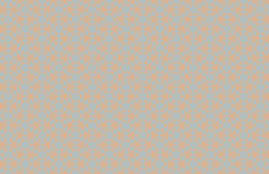 Geometrik elementlerle kusursuz soyut arkaplan