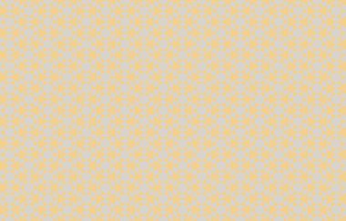 Altıgen desenli modern renkli arkaplan