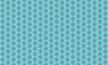 Geometrik elementlerle kusursuz soyut arkaplan