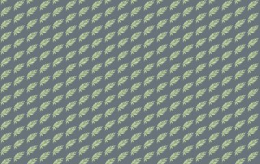 Geometrik elementlerle kusursuz soyut arkaplan