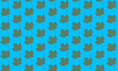 Altıgen desenli modern renkli arkaplan