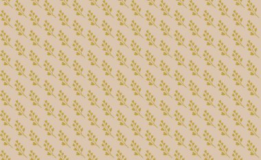 Geometrik elementlerle kusursuz soyut arkaplan