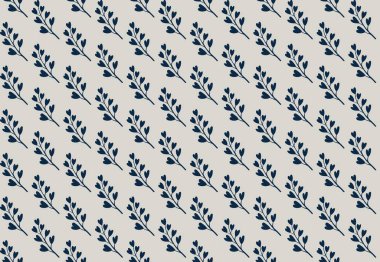 Geometrik elementlerle kusursuz soyut arkaplan