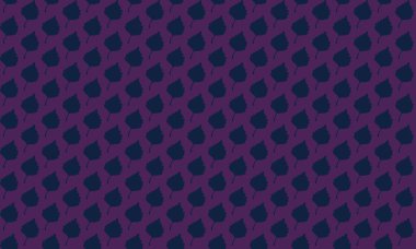 Geometrik elementlerle kusursuz soyut arkaplan