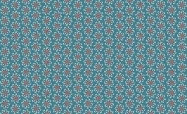 Geometrik elementlerle kusursuz soyut arkaplan