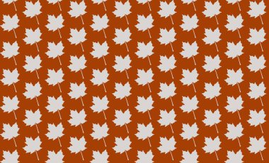 Geometrik elementlerle kusursuz soyut arkaplan