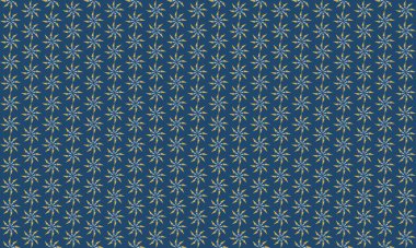 Altıgen desenli modern renkli arkaplan