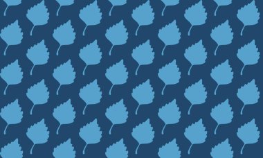 Geometrik elementlerle kusursuz soyut arkaplan