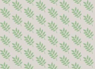 Altıgen desenli modern renkli arkaplan