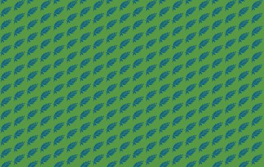 Geometrik elementlerle kusursuz soyut arkaplan