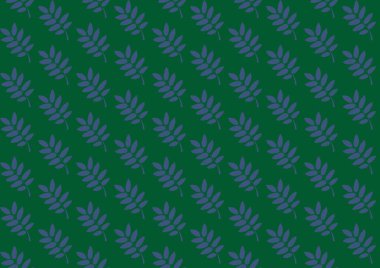 Geometrik elementlerle kusursuz soyut arkaplan