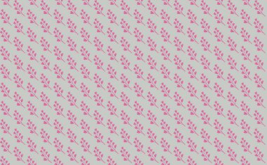 Altıgen desenli modern renkli arkaplan