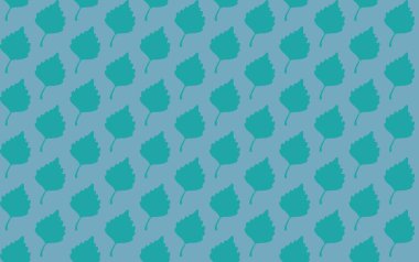 Geometrik elementlerle kusursuz soyut arkaplan