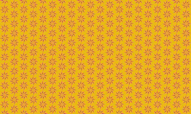 Geometrik elementlerle kusursuz soyut arkaplan