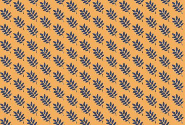 Geometrik elementlerle kusursuz soyut arkaplan