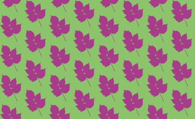 Geometrik elementlerle kusursuz soyut arkaplan