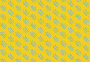 Geometrik elementlerle kusursuz soyut arkaplan