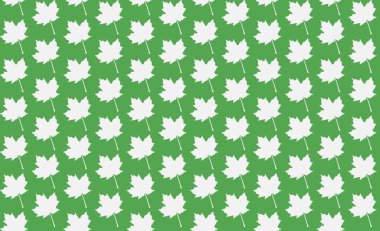 Altıgen desenli modern renkli arkaplan