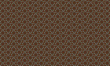 Geometrik elementlerle kusursuz soyut arkaplan