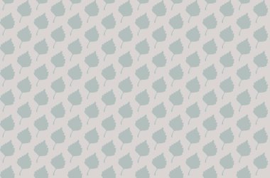 Tekrarlanan şekillerle soyut yaratıcı arkaplan