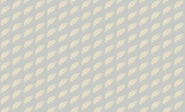 Altıgen desenli modern renkli arkaplan