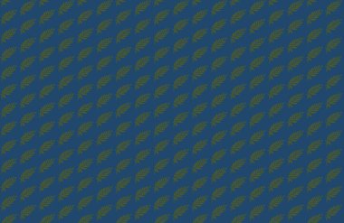 Altıgen desenli modern renkli arkaplan