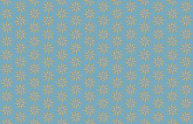 Geometrik elementlerle kusursuz soyut arkaplan