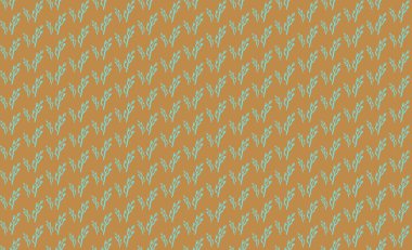 Altıgen desenli modern renkli arkaplan