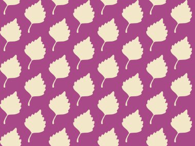 Geometrik elementlerle kusursuz soyut arkaplan