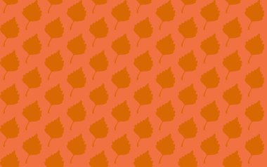 Altıgen desenli modern renkli arkaplan