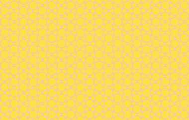 Geometrik elementlerle kusursuz soyut arkaplan