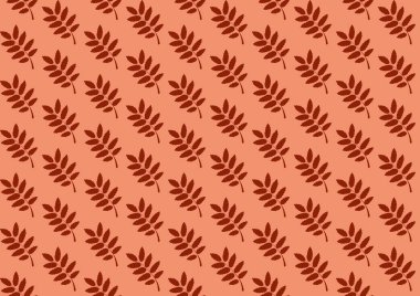 Geometrik elementlerle kusursuz soyut arkaplan