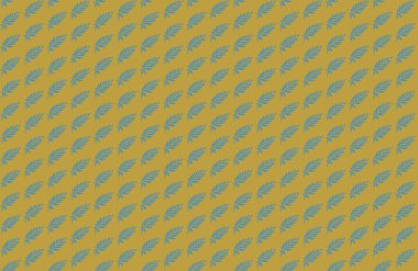 Altıgen desenli modern renkli arkaplan