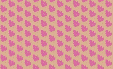 Geometrik elementlerle kusursuz soyut arkaplan