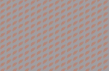 Geometrik elementlerle kusursuz soyut arkaplan