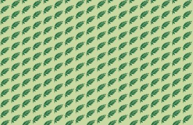 Altıgen desenli modern renkli arkaplan