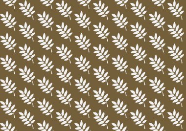 Altıgen desenli modern renkli arkaplan