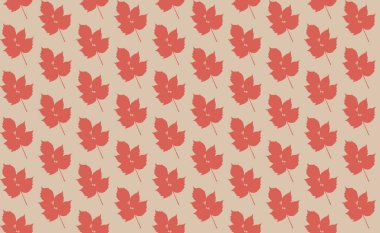 Altıgen desenli modern renkli arkaplan