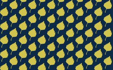 Altıgen desenli modern renkli arkaplan