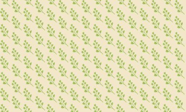 Altıgen desenli modern renkli arkaplan