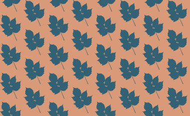 Geometrik elementlerle kusursuz soyut arkaplan