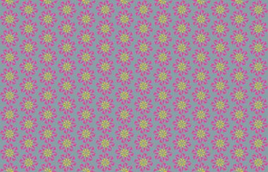 Geometrik elementlerle kusursuz soyut arkaplan