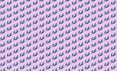 Geometrik elementlerle kusursuz soyut arkaplan