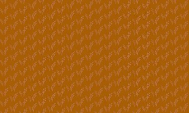 Altıgen desenli modern renkli arkaplan