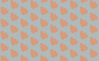 Altıgen desenli modern renkli arkaplan