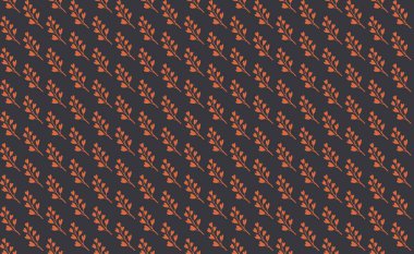 Geometrik elementlerle kusursuz soyut arkaplan