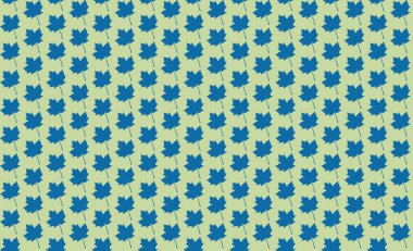 Altıgen desenli modern renkli arkaplan