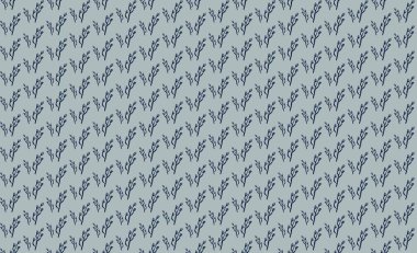 Geometrik elementlerle kusursuz soyut arkaplan